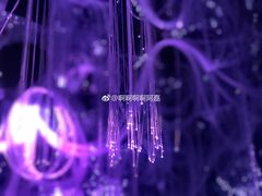 -成都失恋馆