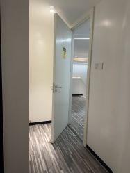 -AiCure 埃可儿·韩国医学皮肤管理