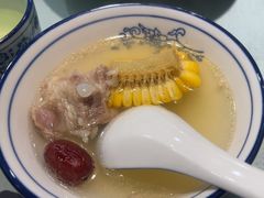 -风波庄(罍街分舵)