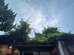 -苏州碑刻博物馆
