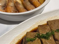 -圆苑(金茂店)
