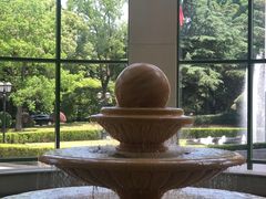 -虹迎轩·中餐厅(虹桥迎宾馆店)