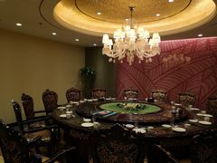 包厢-紫光园(顺义店)