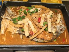 -蛙喔牛蛙(百联南方店)