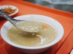 -护国寺小吃(东四店)