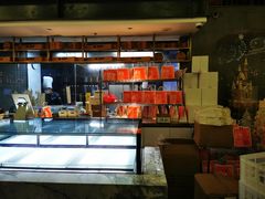 -1Cake壹刻蛋糕(奥体公园味觉艺术馆店)