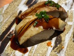 -TORO MaKi 寿司·日料(华创店)