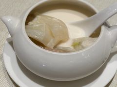 -御宝轩(益丰·外滩源店)