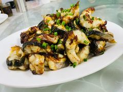 -罗记家常菜(鸿景花园店)