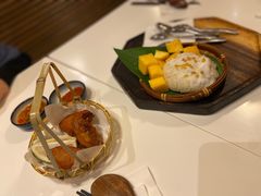 -GOGO Plate(成都太古里店)