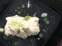 -家烧面馆【南山路知名经典面食】