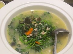 -袁州宴·地道袁州菜(袁山东路店)