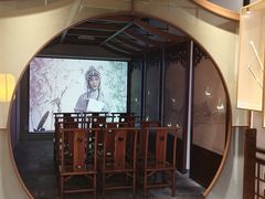 -中国昆曲博物馆