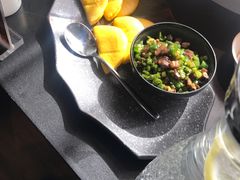 -凤凰湘语(浦东旗舰店)