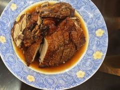 -四季春(美食街店)