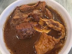 -恩宁刘福记(东华东路店)