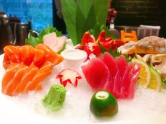 -大渔之观(安贞店)