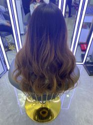 -Feel Hair Salon