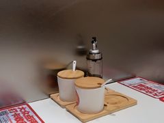 -鸭得堡老鸭汤·鸭血粉丝(南京博物院店)