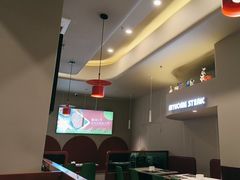 -我家牛排(莱山区永旺店)