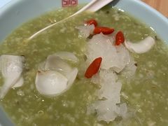 -宏状元现熬粥·京味菜(三里河店)