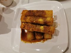 -稻香酒家(天河城店)