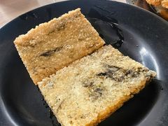 -王家沙点心店(万航渡路店)