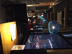 比格比萨(密云店)-比格比萨自助(密云店)
