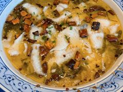 -至潮餐厅精致粤菜·活鲈鱼·走地鸡(珠江新城店)