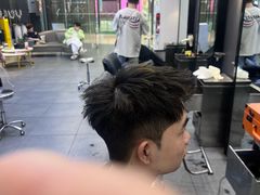 -万达广场(长沙开福店)