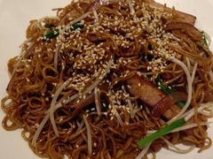 -新宝餐厅(流塘店)