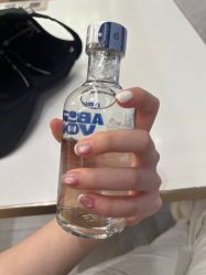 -莫奈花园日式美甲美睫