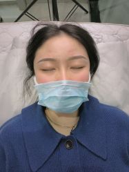 -久匠半永久纹眉