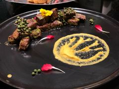 -辛香汇·现炒川菜(淮海路百盛店)