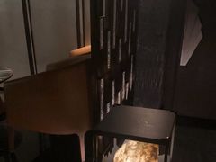-泰之源足浴会所(玉环店)