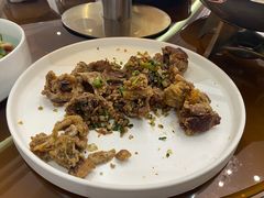 -尚宴(盛世广场·食尚街店)