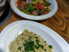 -鱼醉无骨鱼·中山脆肉鲩(荔湾路店)