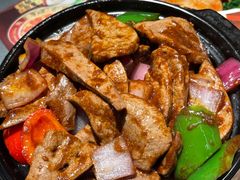 -广九餐室(陈家祠扬韬广场店)