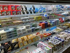 -婕妮璐超市 Jenny Lou’s Shop(三里屯店)