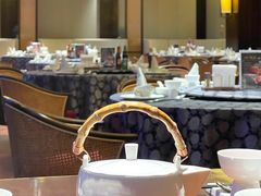 -元素中餐厅.海南菜.粤菜.椰子鸡.海鲜.包房.石梅湾威斯汀度假酒店