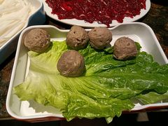 -八合里牛肉火锅(深圳海德店)