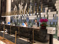 -苏州知音温德姆至尊酒店·四季海鲜自助餐厅(汾湖店)