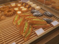 -石头先生的烤炉(济南领秀城贵和店)