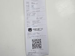 -美联众合爱康动物医院•复杂内科•肿瘤科•牙科•腔镜诊疗中心