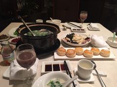 -长兴楼饭店