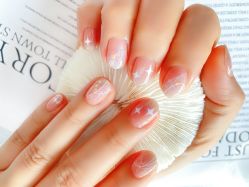 -如一·美甲美睫