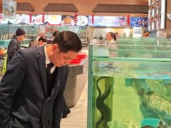 -聚福宝合苑食府(南头镇店)