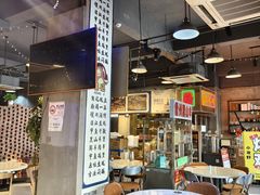 -徐闻一品·粤熊记烧鸡·泥虫粥·湛江生蚝(沙头角店)