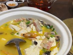 -鹰龙海畔度假酒店(咸祥店)