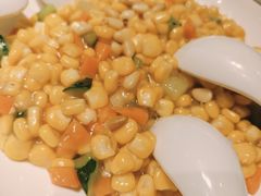 -老仁义·清真菜(太古街店)